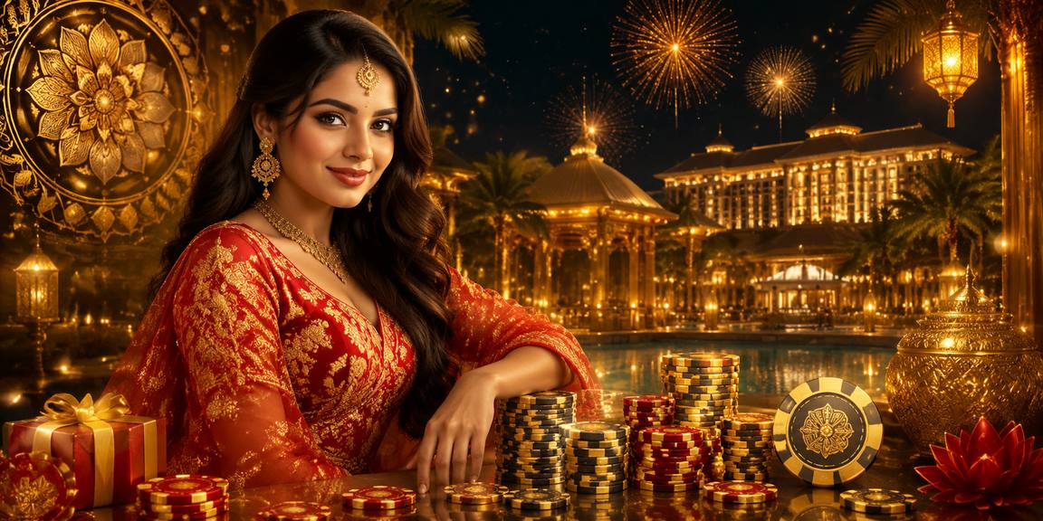 7 pro 7 pro লগইন – সেকেন্ডেই লবিতে প্রবেশ করুন
