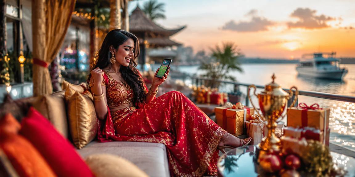 7 pro অ্যাকাউন্ট সুরক্ষা এবং গোপনীয়তা