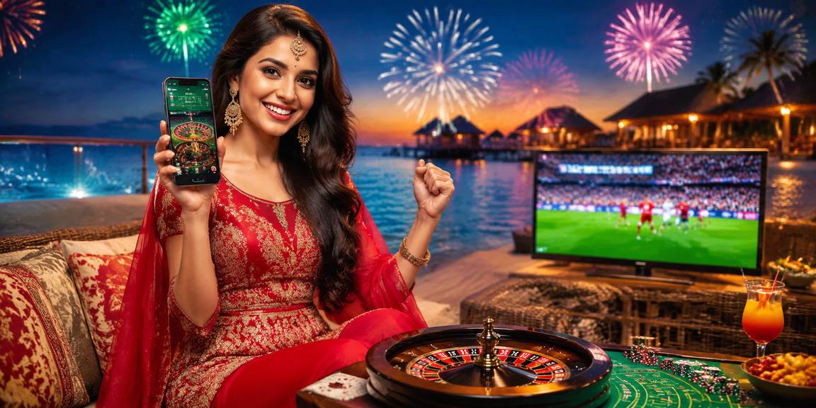 7 pro আপনি যা জানতে চান তার সবকিছু এখানে পাবেন