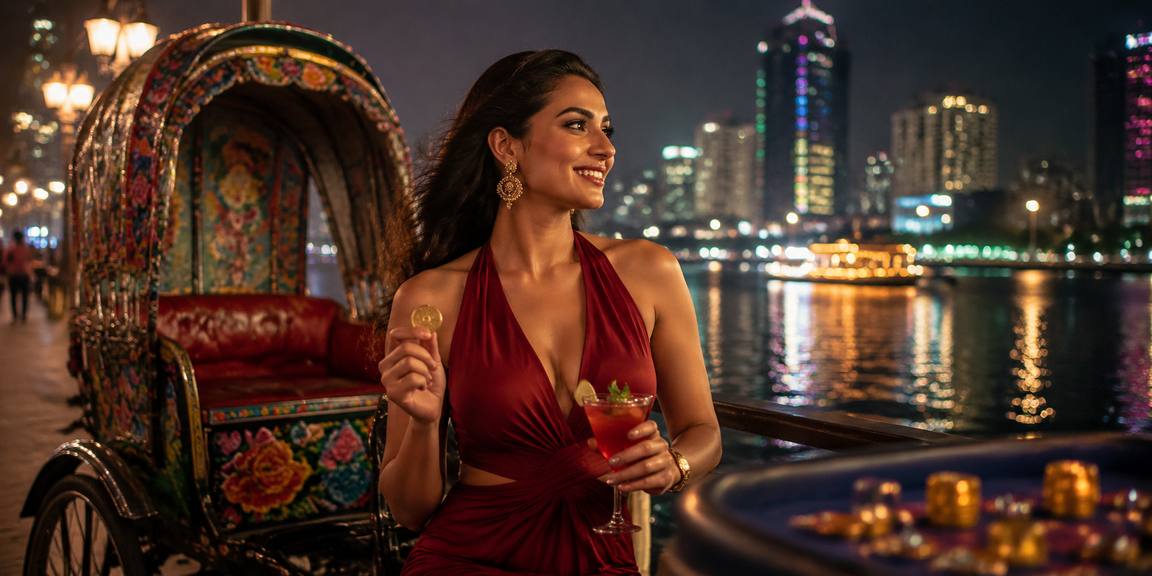 7 pro খেলার সময়সূচি