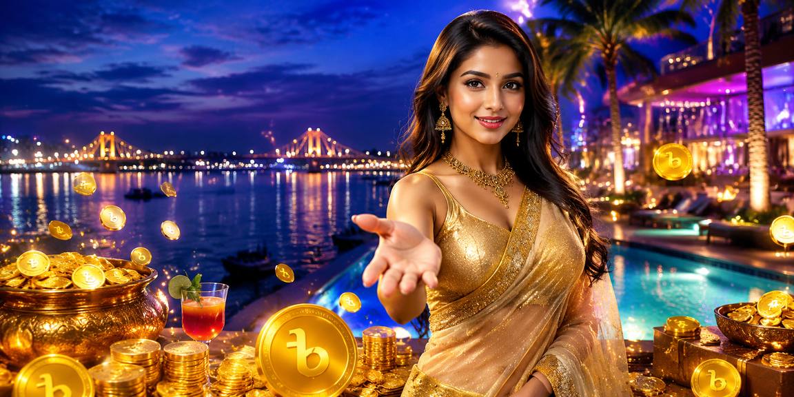 7 pro স্লট গেম