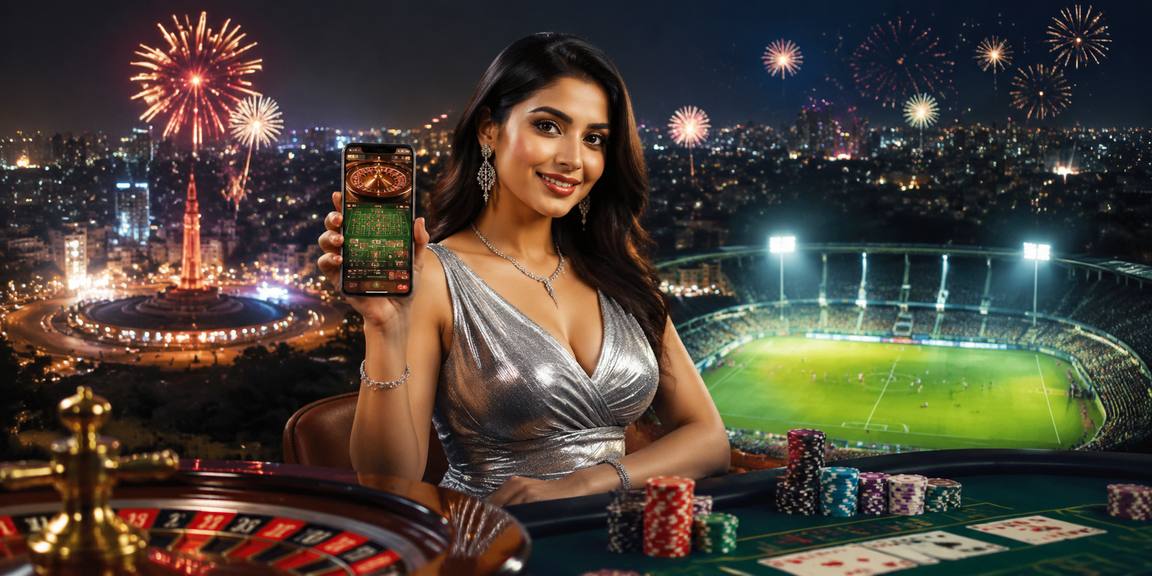 7 pro স্পোর্টস বেটিং