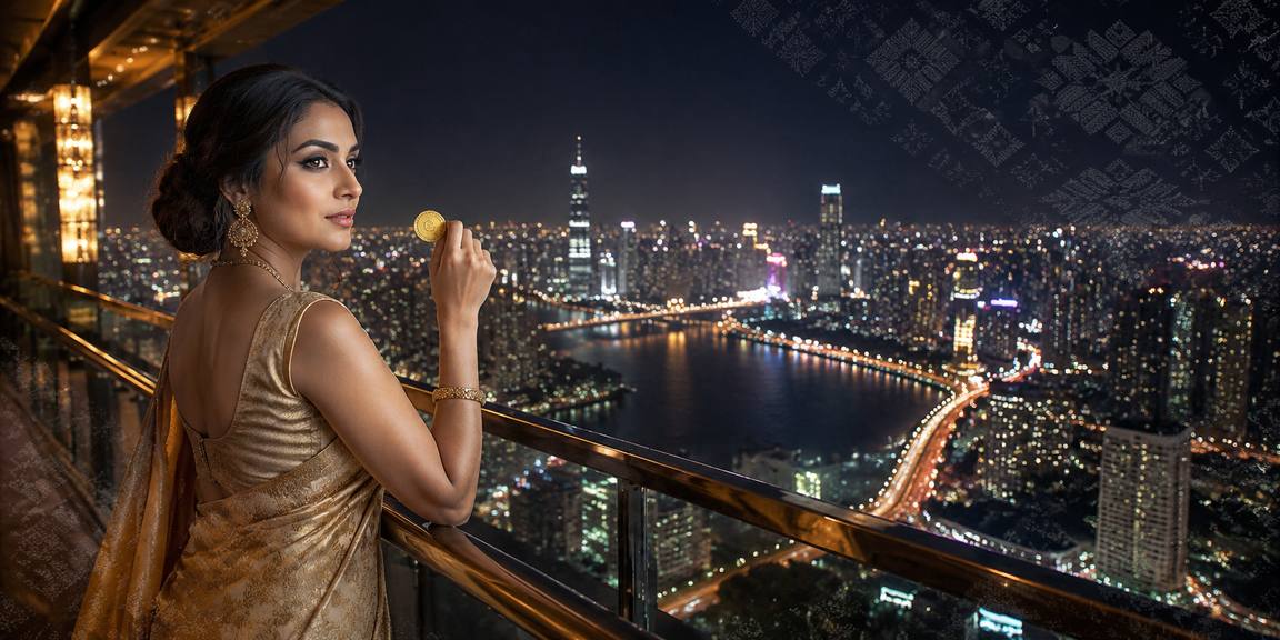 7 pro আর্কেড