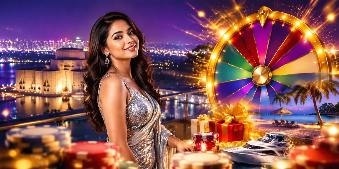 7 pro ক্র্যাশ গেম