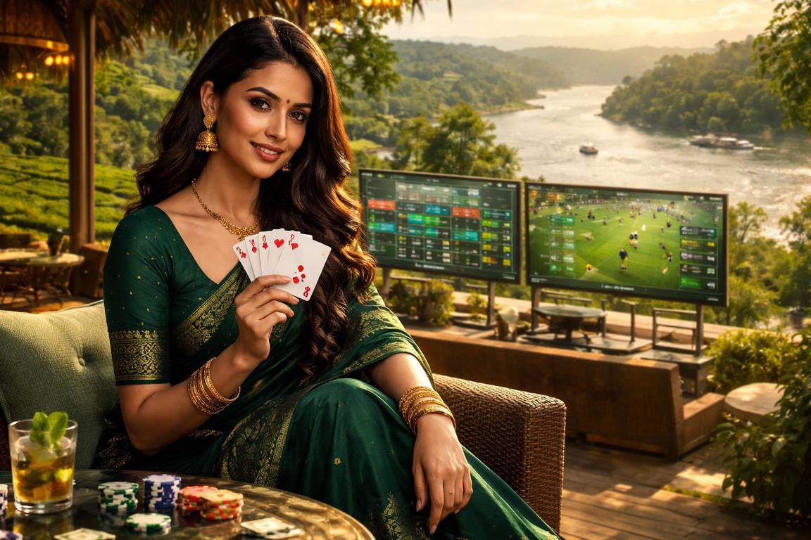 7 pro অ্যাকাউন্ট পলিসি এবং নিরাপত্তা