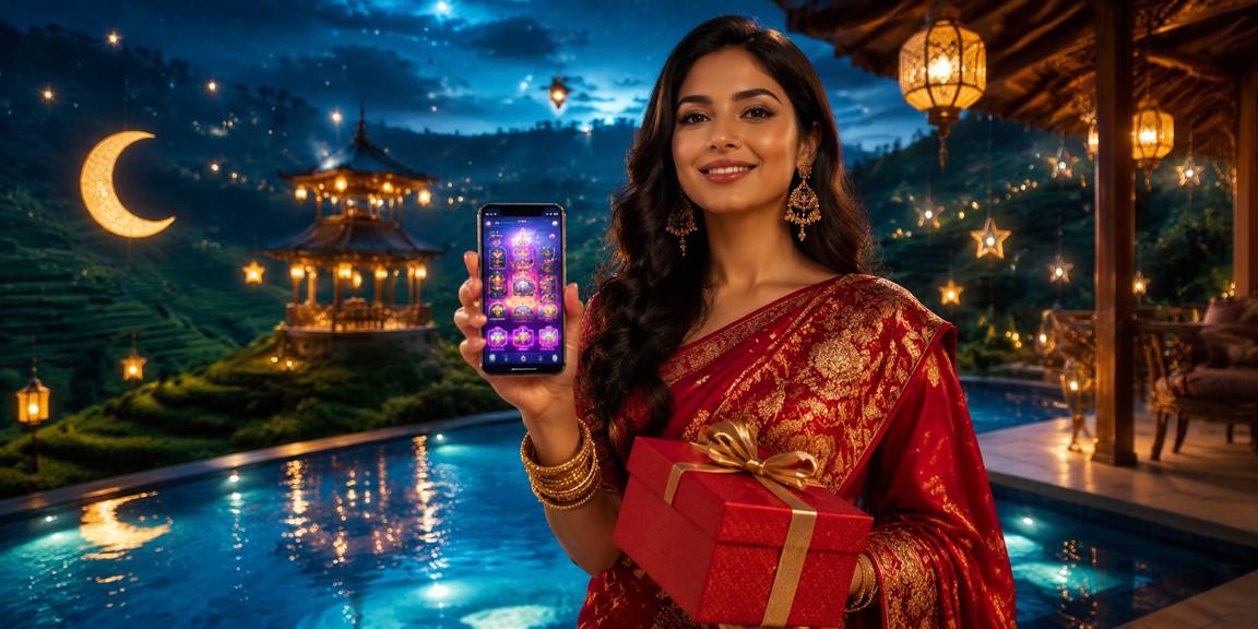 7 pro 7 pro সম্পর্কে আপনার সব জিজ্ঞাসা এক জায়গায়